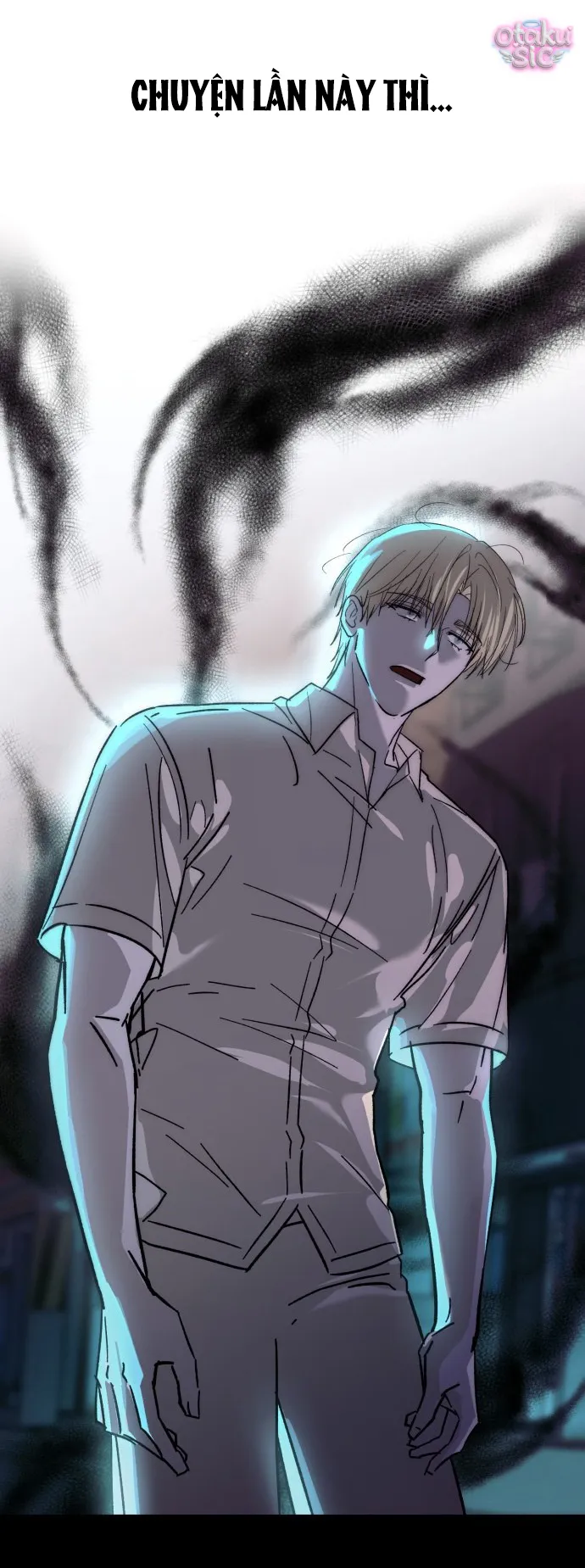 Con Rối Thần Tượng - Chap 6 - Trang 2