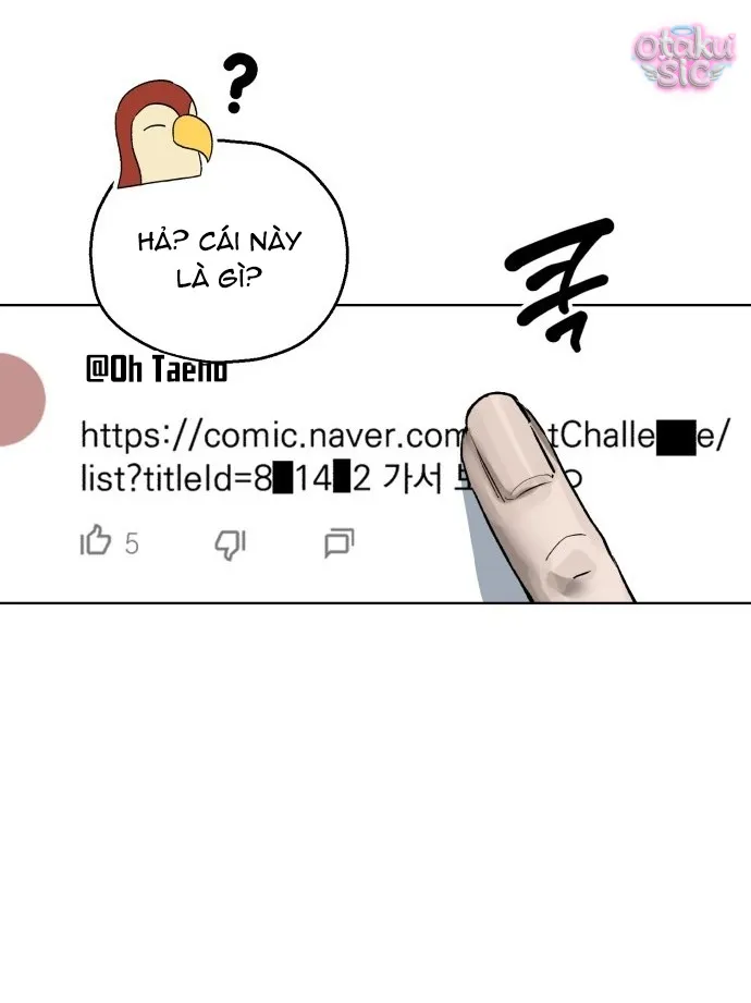 Con Rối Thần Tượng - Chap 6 - Trang 24