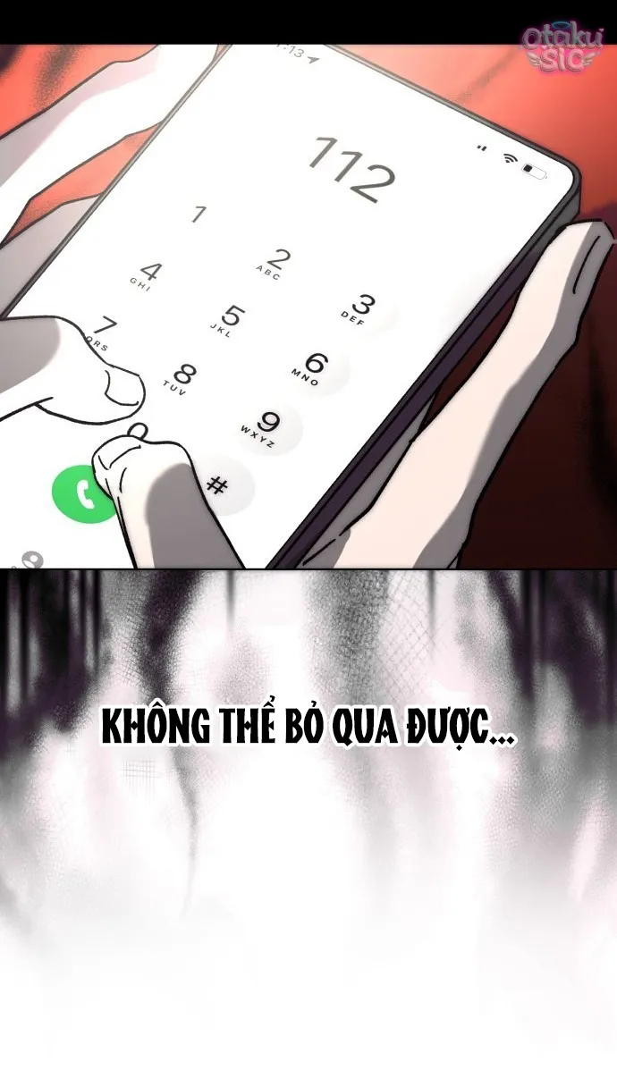 Con Rối Thần Tượng - Chap 6 - Trang 3