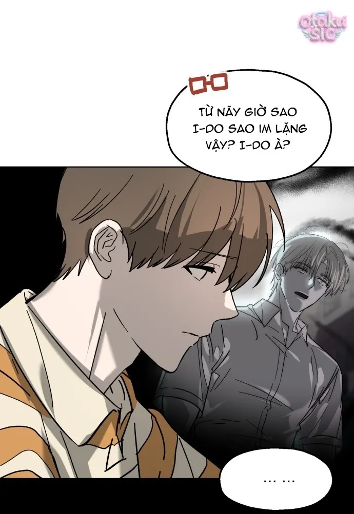 Con Rối Thần Tượng - Chap 6 - Trang 34