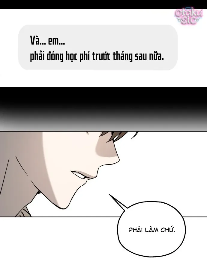 Con Rối Thần Tượng - Chap 6 - Trang 35