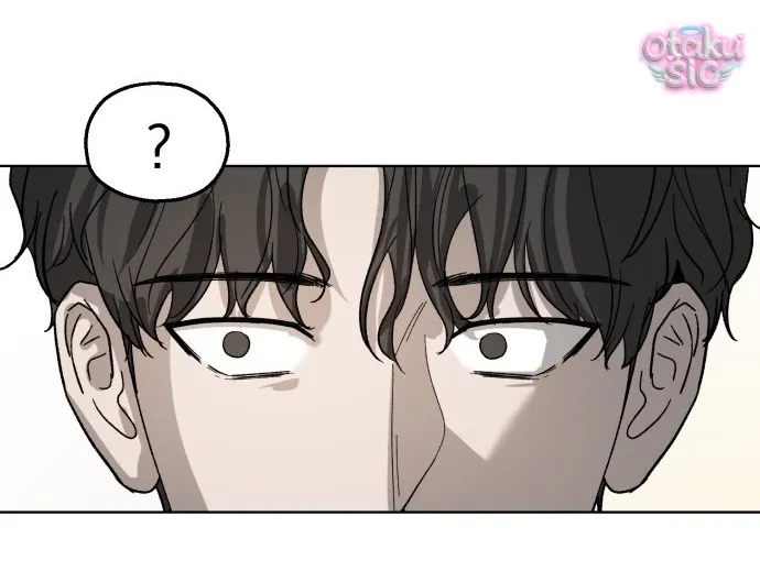 Con Rối Thần Tượng - Chap 6 - Trang 36