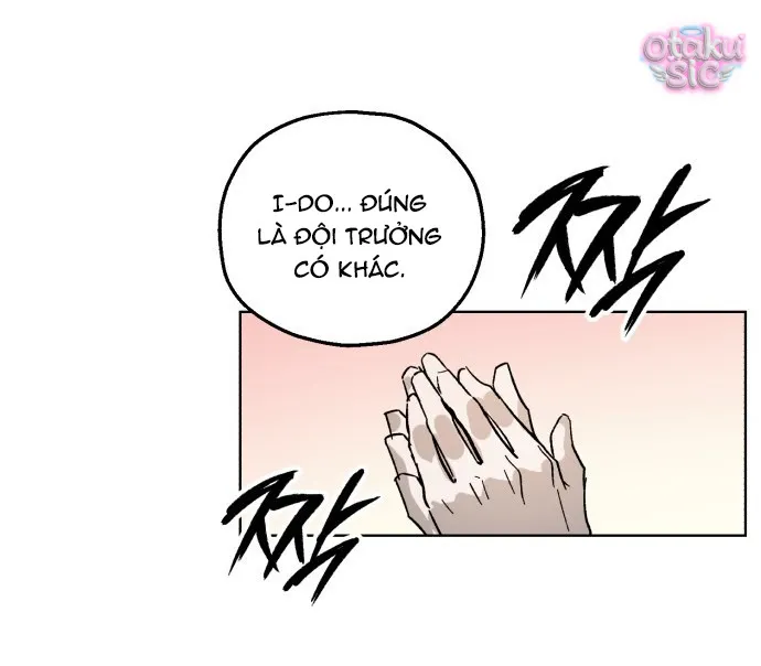 Con Rối Thần Tượng - Chap 6 - Trang 38