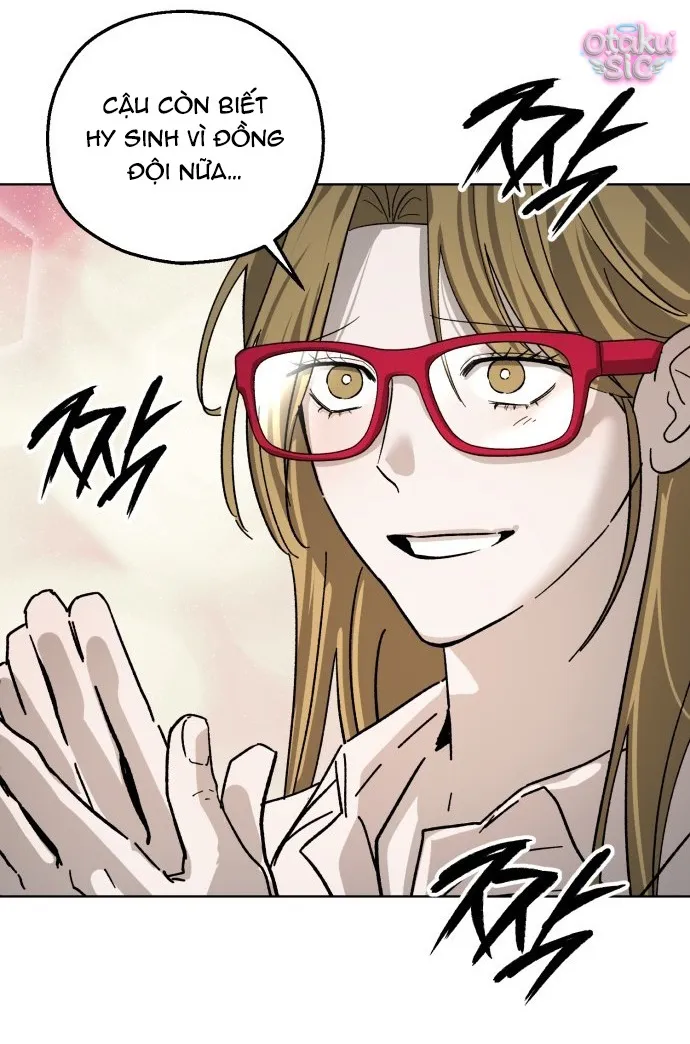 Con Rối Thần Tượng - Chap 6 - Trang 39