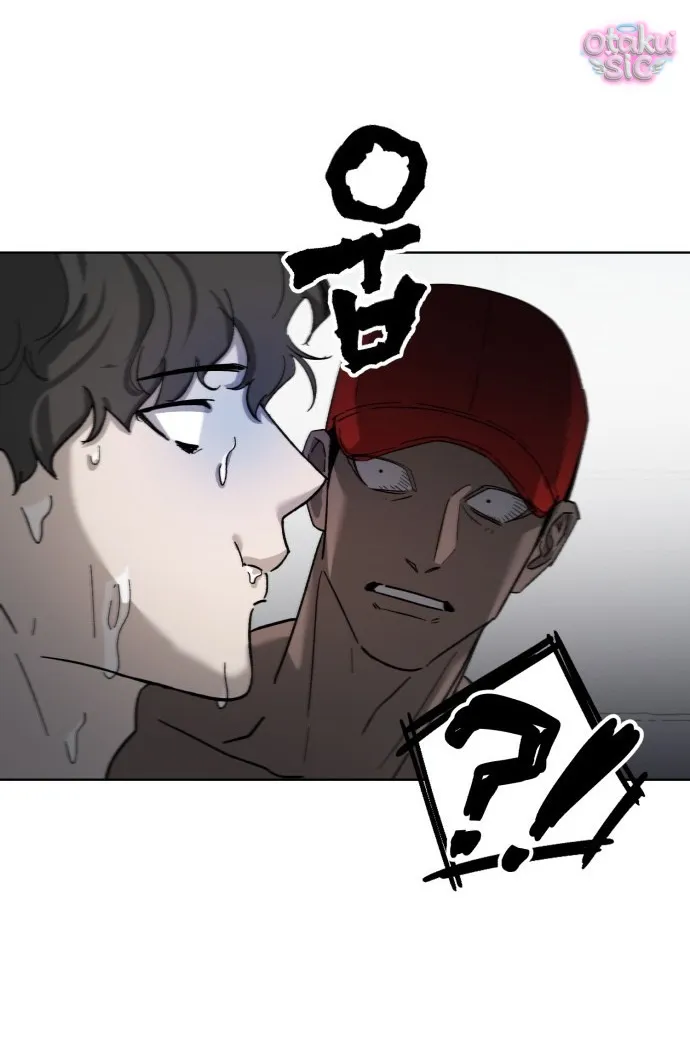 Con Rối Thần Tượng - Chap 6 - Trang 48