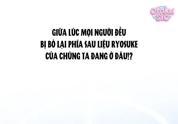 Con Rối Thần Tượng - Chap 6 - Trang 50