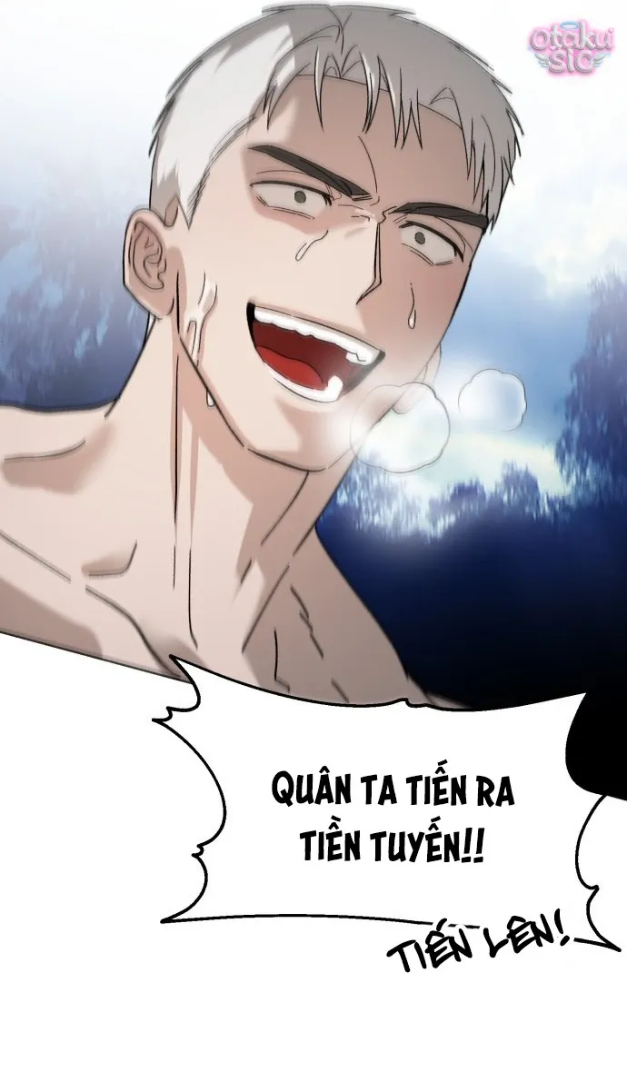 Con Rối Thần Tượng - Chap 6 - Trang 52