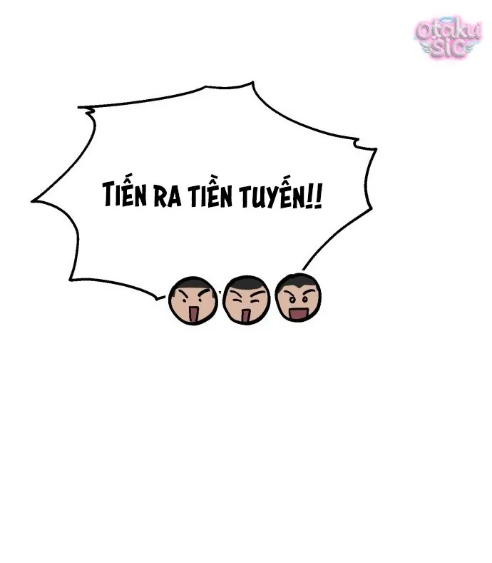 Con Rối Thần Tượng - Chap 6 - Trang 53