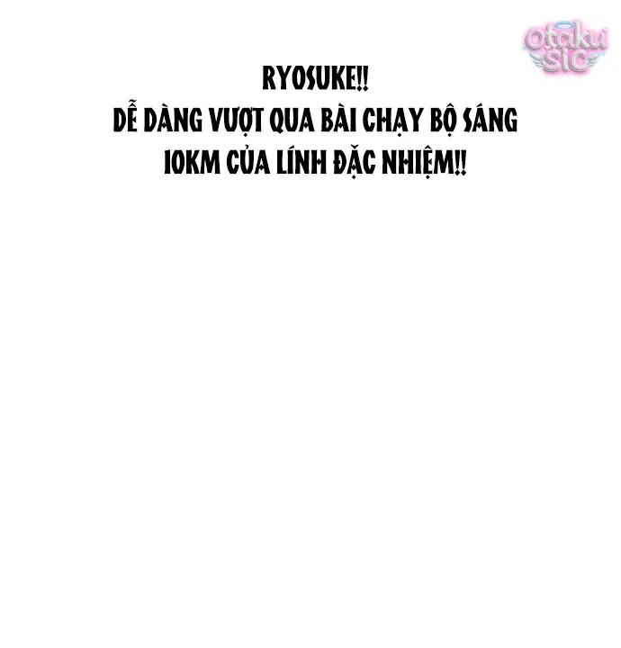 Con Rối Thần Tượng - Chap 6 - Trang 55