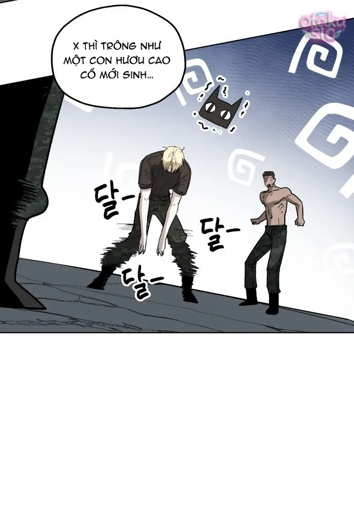 Con Rối Thần Tượng - Chap 6 - Trang 59