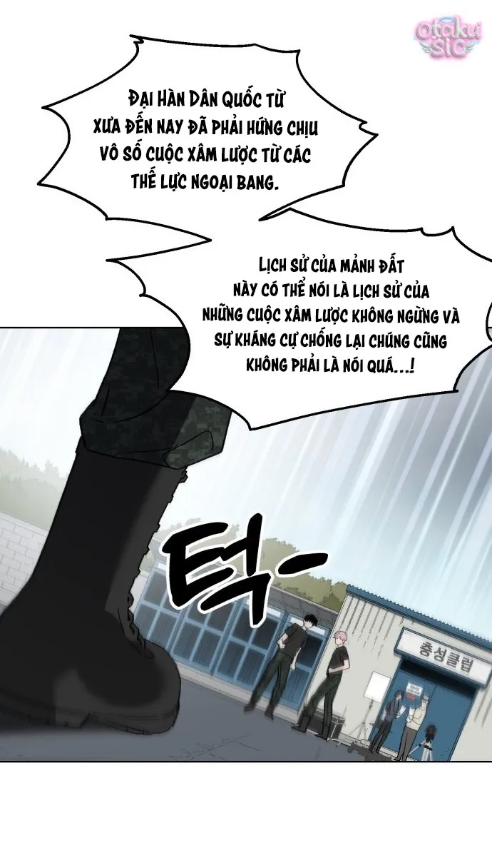 Con Rối Thần Tượng - Chap 6 - Trang 63