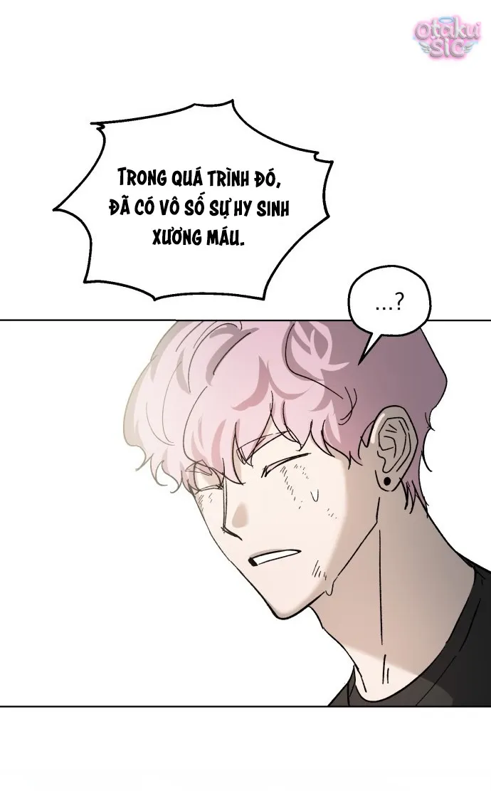 Con Rối Thần Tượng - Chap 6 - Trang 64