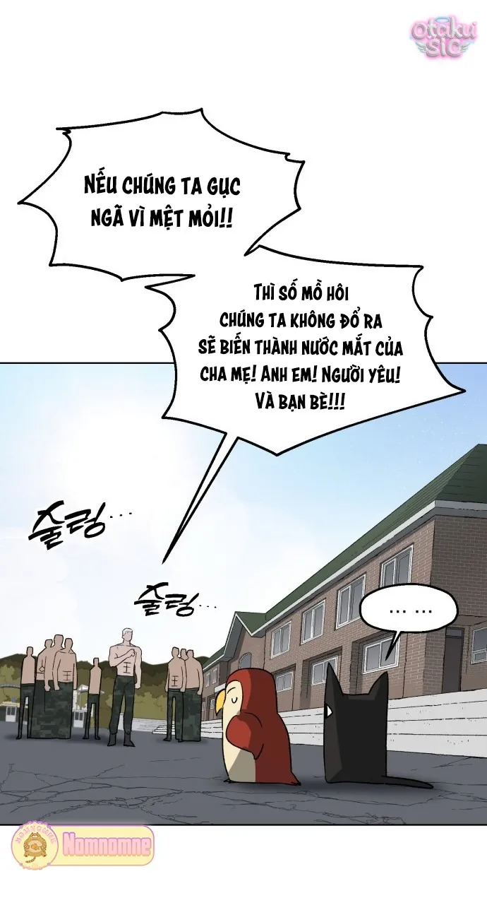 Con Rối Thần Tượng - Chap 6 - Trang 66