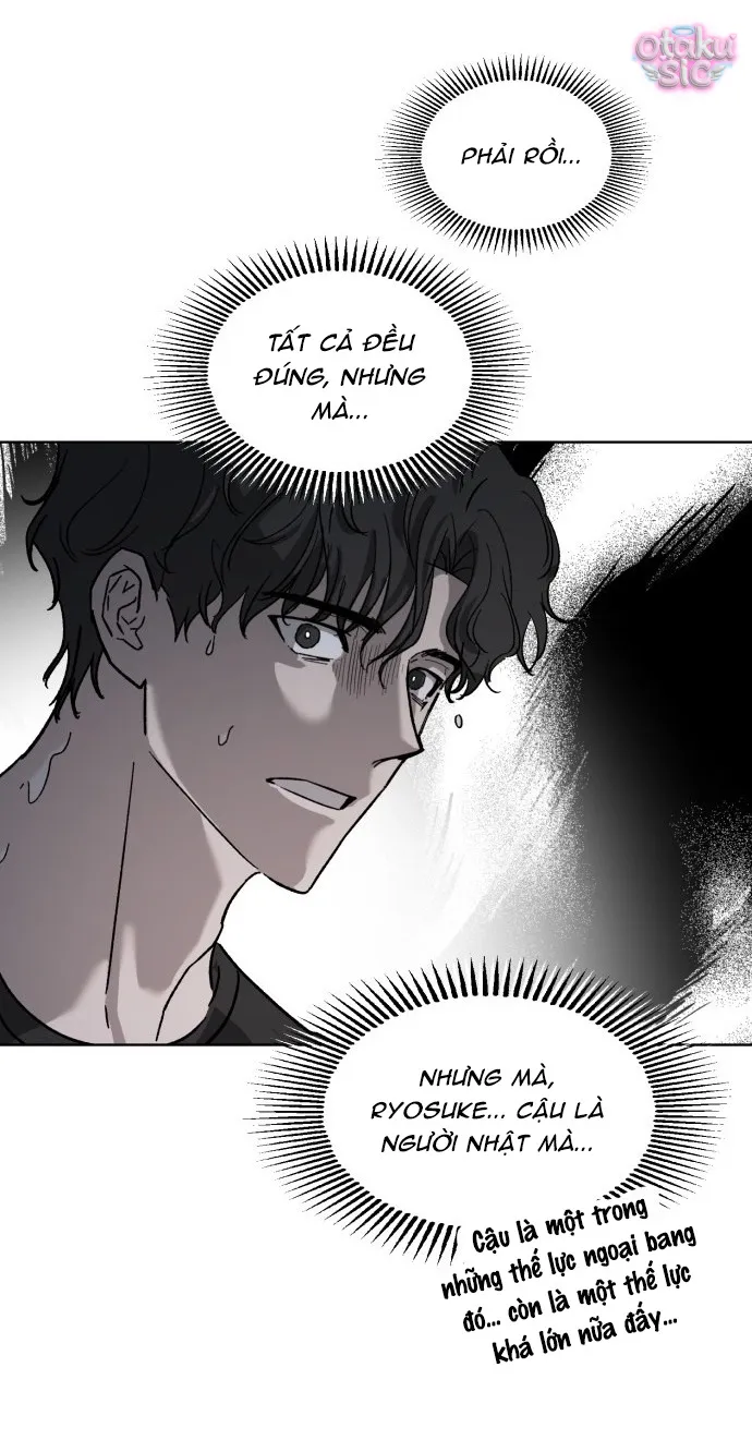 Con Rối Thần Tượng - Chap 6 - Trang 67