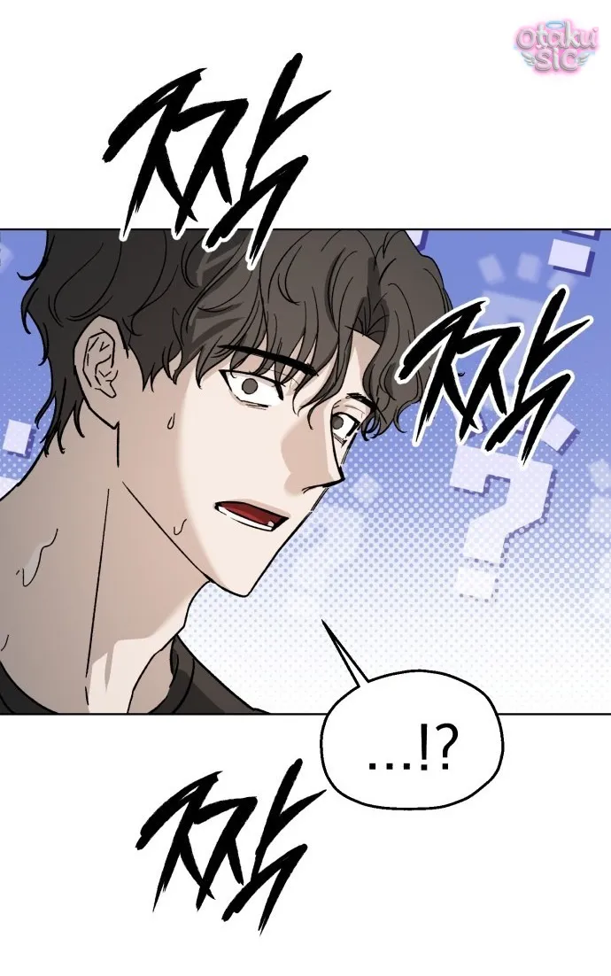 Con Rối Thần Tượng - Chap 6 - Trang 68