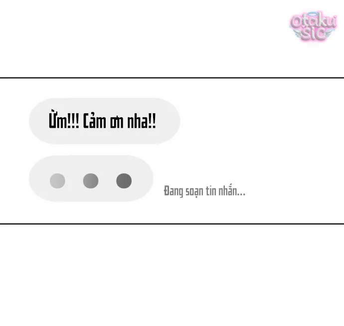 Con Rối Thần Tượng - Chap 6 - Trang 7