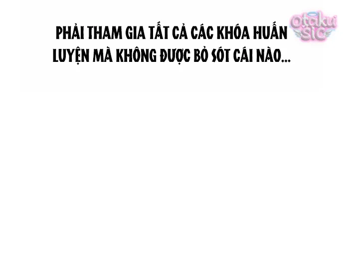 Con Rối Thần Tượng - Chap 6 - Trang 71