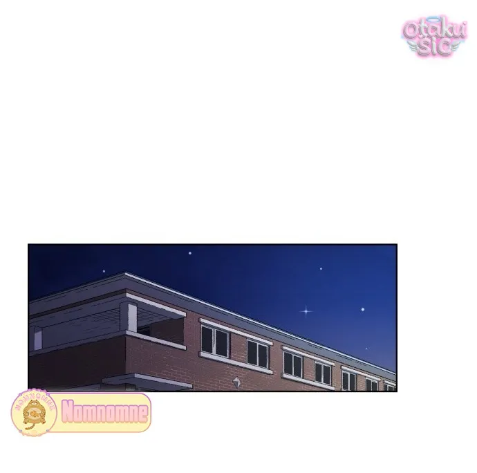 Con Rối Thần Tượng - Chap 6 - Trang 72