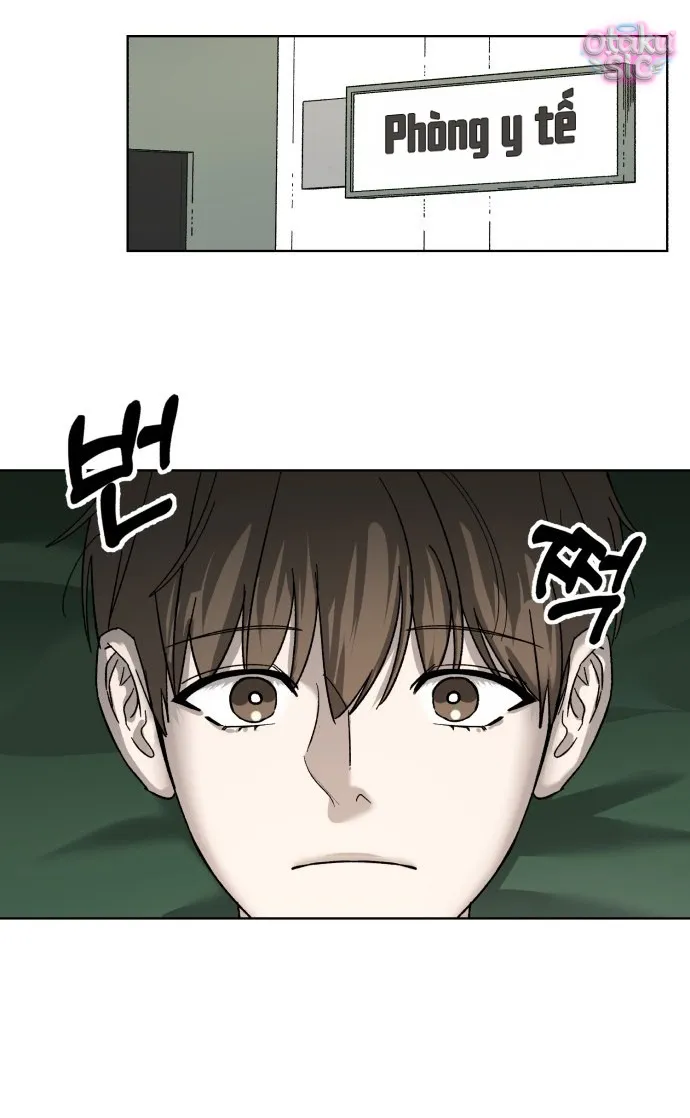 Con Rối Thần Tượng - Chap 6 - Trang 73