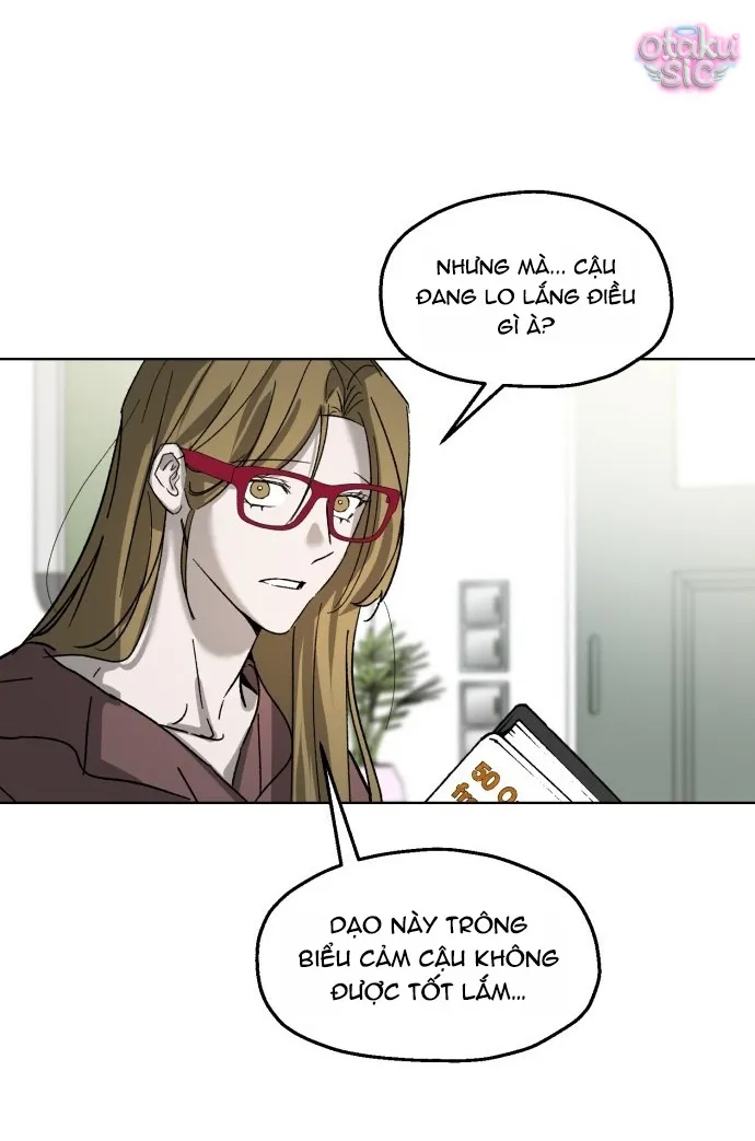 Con Rối Thần Tượng - Chap 6 - Trang 75