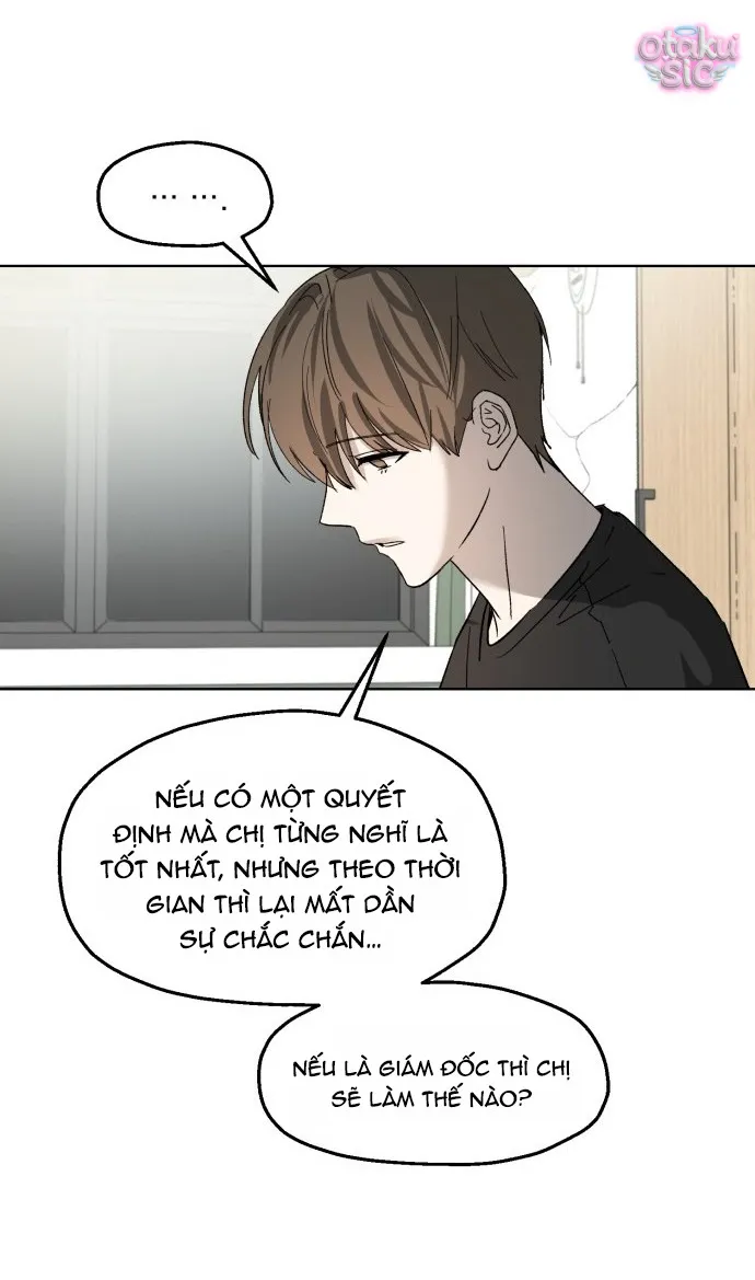 Con Rối Thần Tượng - Chap 6 - Trang 76