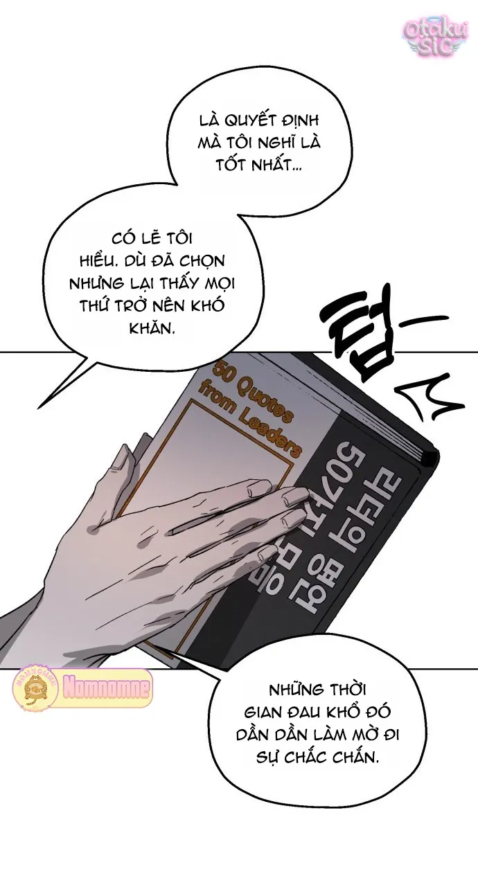 Con Rối Thần Tượng - Chap 6 - Trang 77