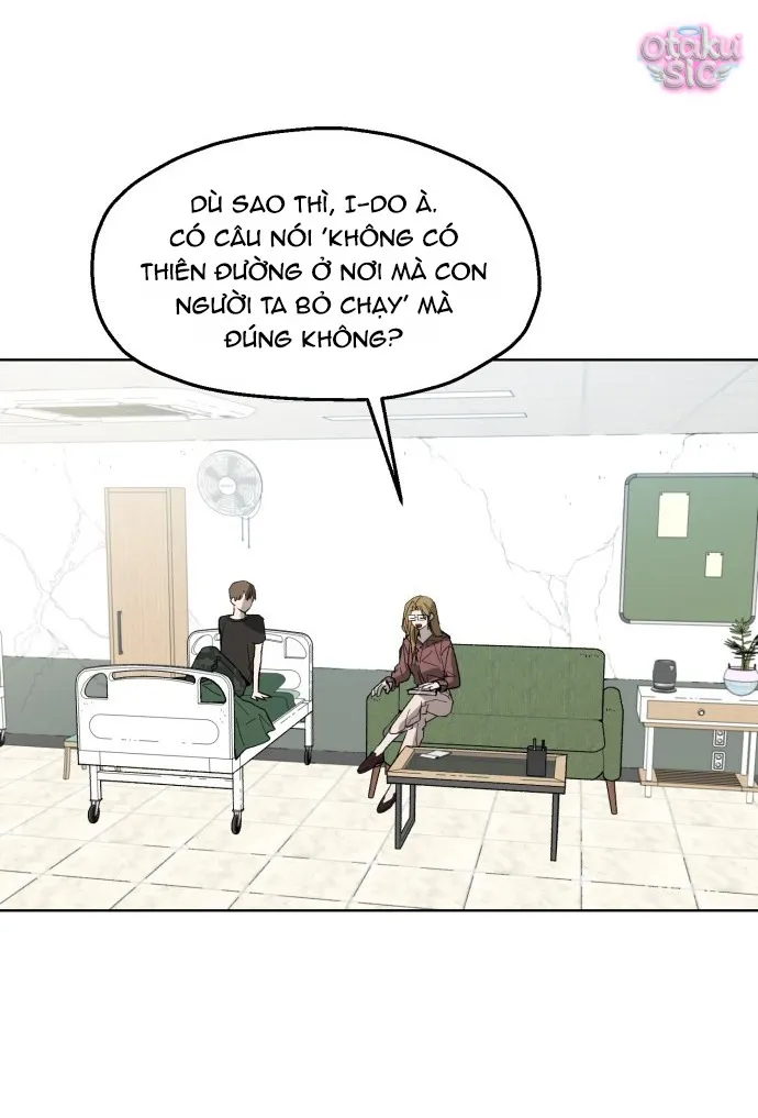 Con Rối Thần Tượng - Chap 6 - Trang 78