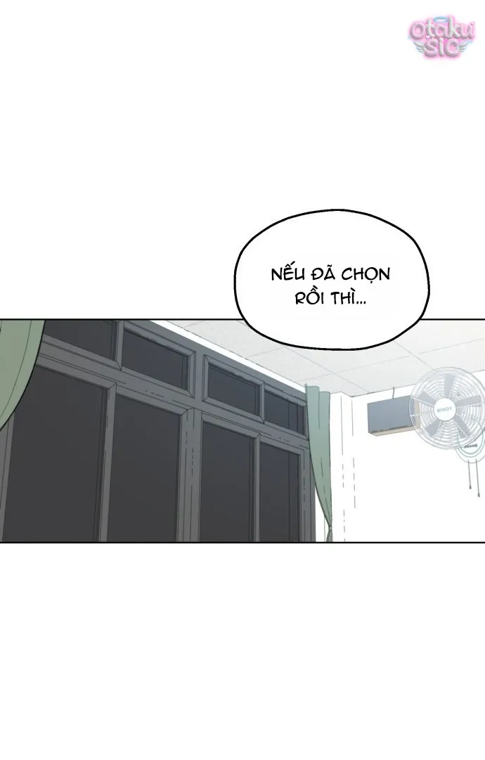Con Rối Thần Tượng - Chap 6 - Trang 79