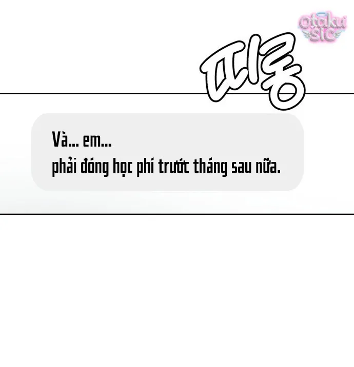 Con Rối Thần Tượng - Chap 6 - Trang 8