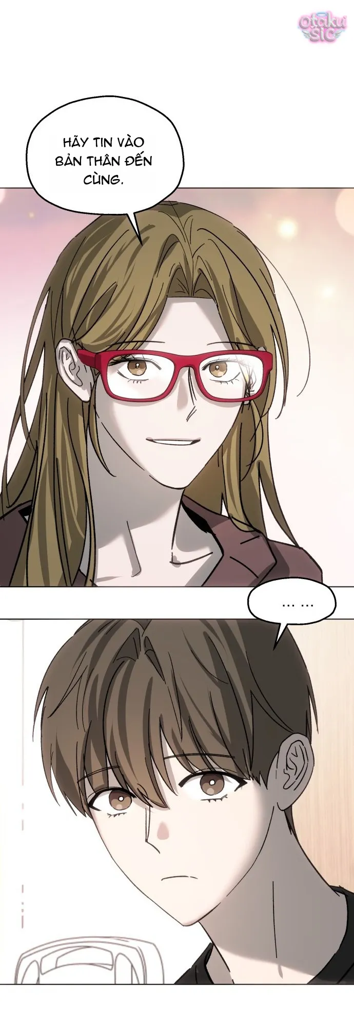 Con Rối Thần Tượng - Chap 6 - Trang 80