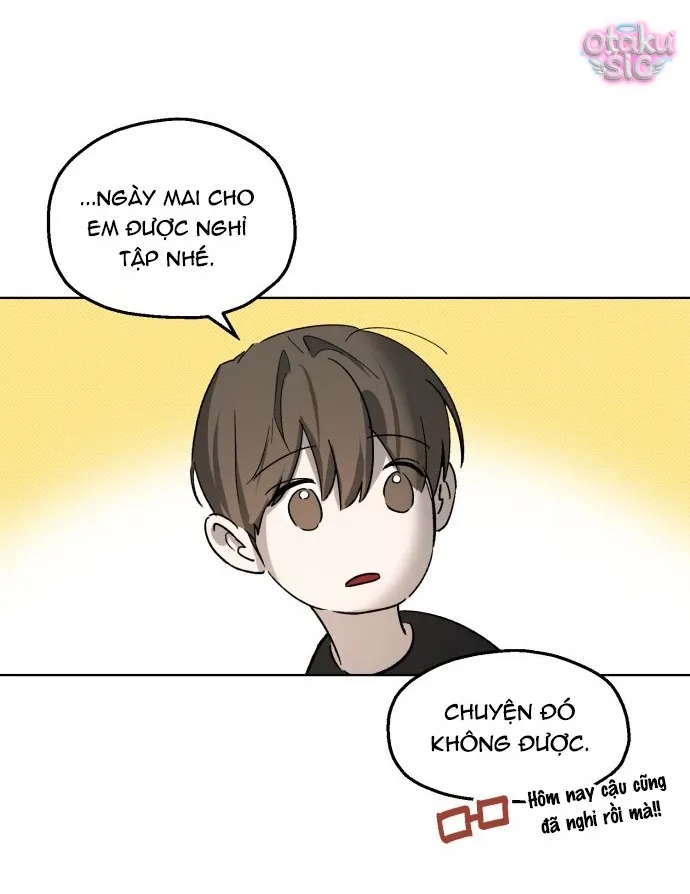 Con Rối Thần Tượng - Chap 6 - Trang 82