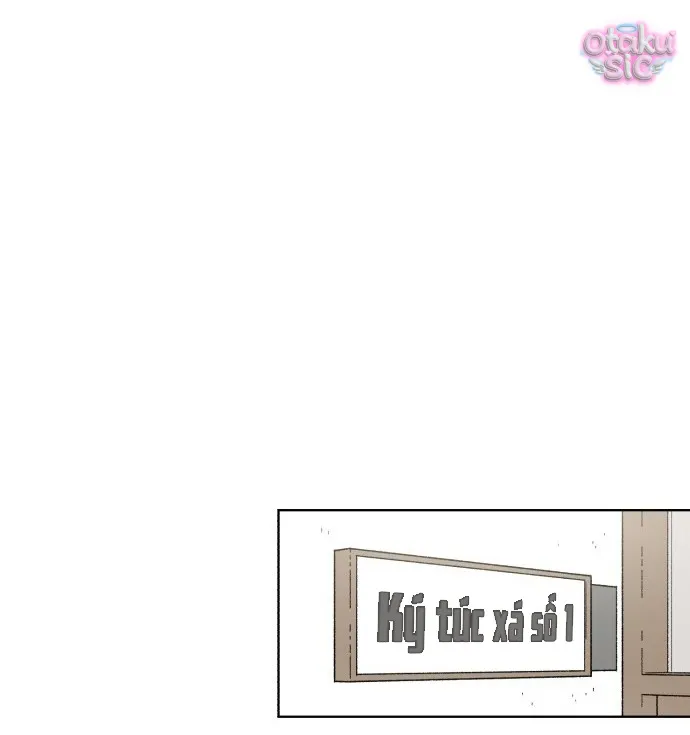 Con Rối Thần Tượng - Chap 6 - Trang 83