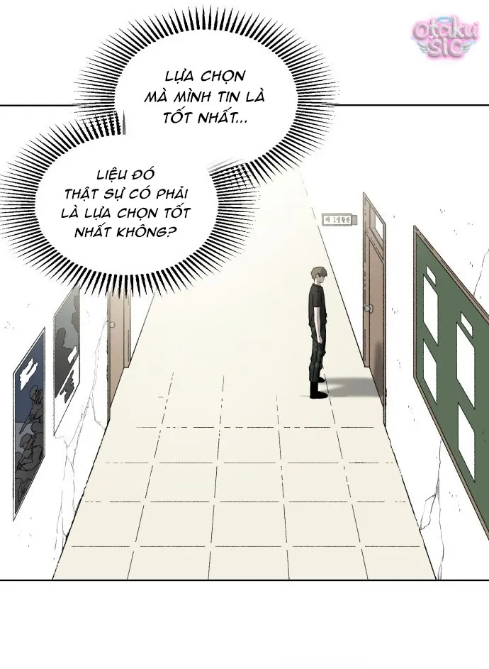 Con Rối Thần Tượng - Chap 6 - Trang 84
