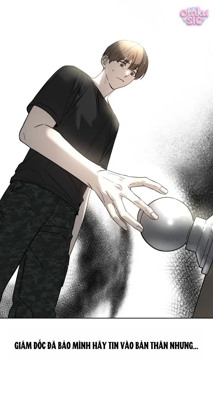 Con Rối Thần Tượng - Chap 6 - Trang 85