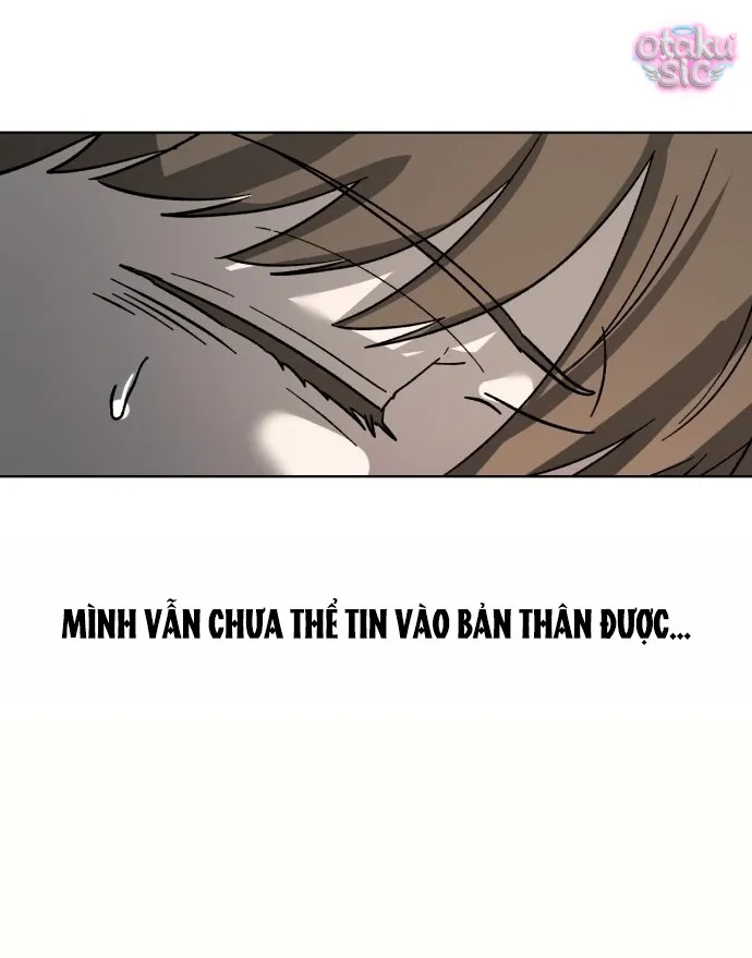Con Rối Thần Tượng - Chap 6 - Trang 86