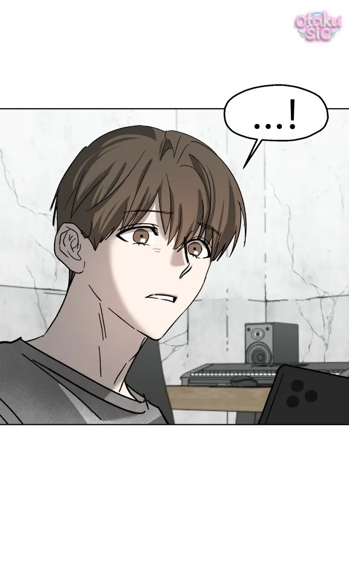 Con Rối Thần Tượng - Chap 6 - Trang 9