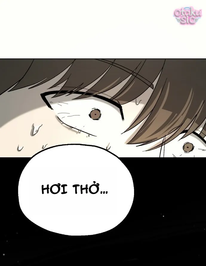Con Rối Thần Tượng - Chap 6 - Trang 91