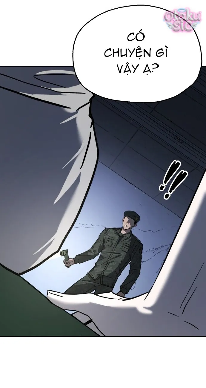 Con Rối Thần Tượng - Chap 7 - Trang 10