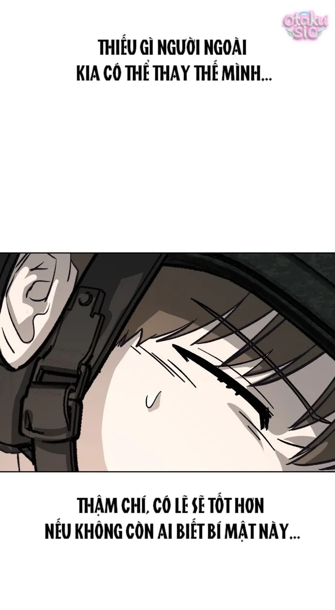 Con Rối Thần Tượng - Chap 7 - Trang 101
