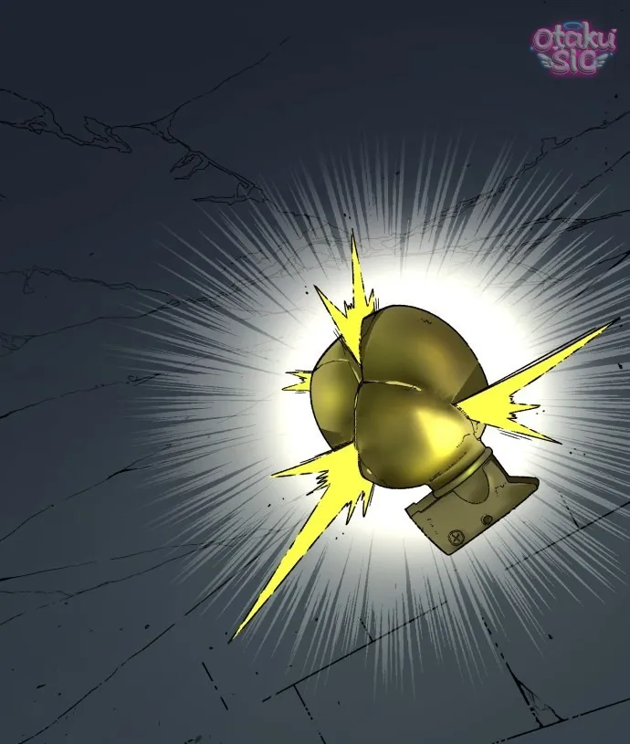 Con Rối Thần Tượng - Chap 7 - Trang 104