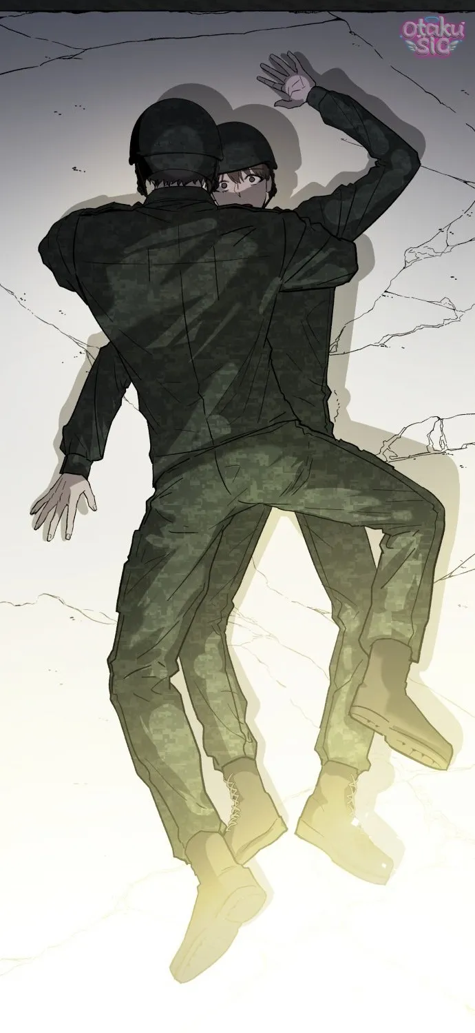 Con Rối Thần Tượng - Chap 7 - Trang 108