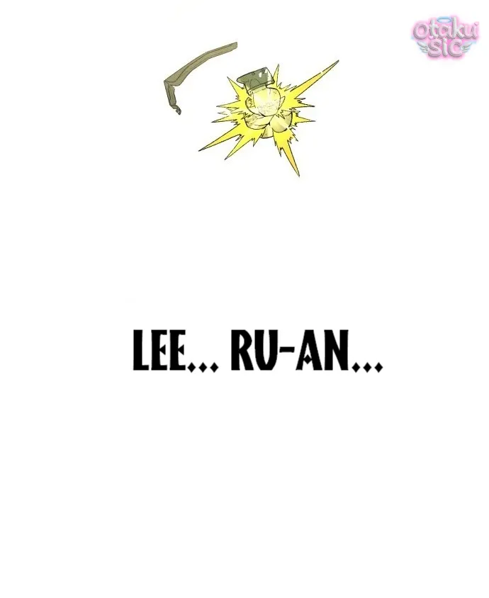 Con Rối Thần Tượng - Chap 7 - Trang 109