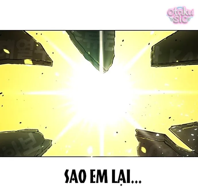 Con Rối Thần Tượng - Chap 7 - Trang 110