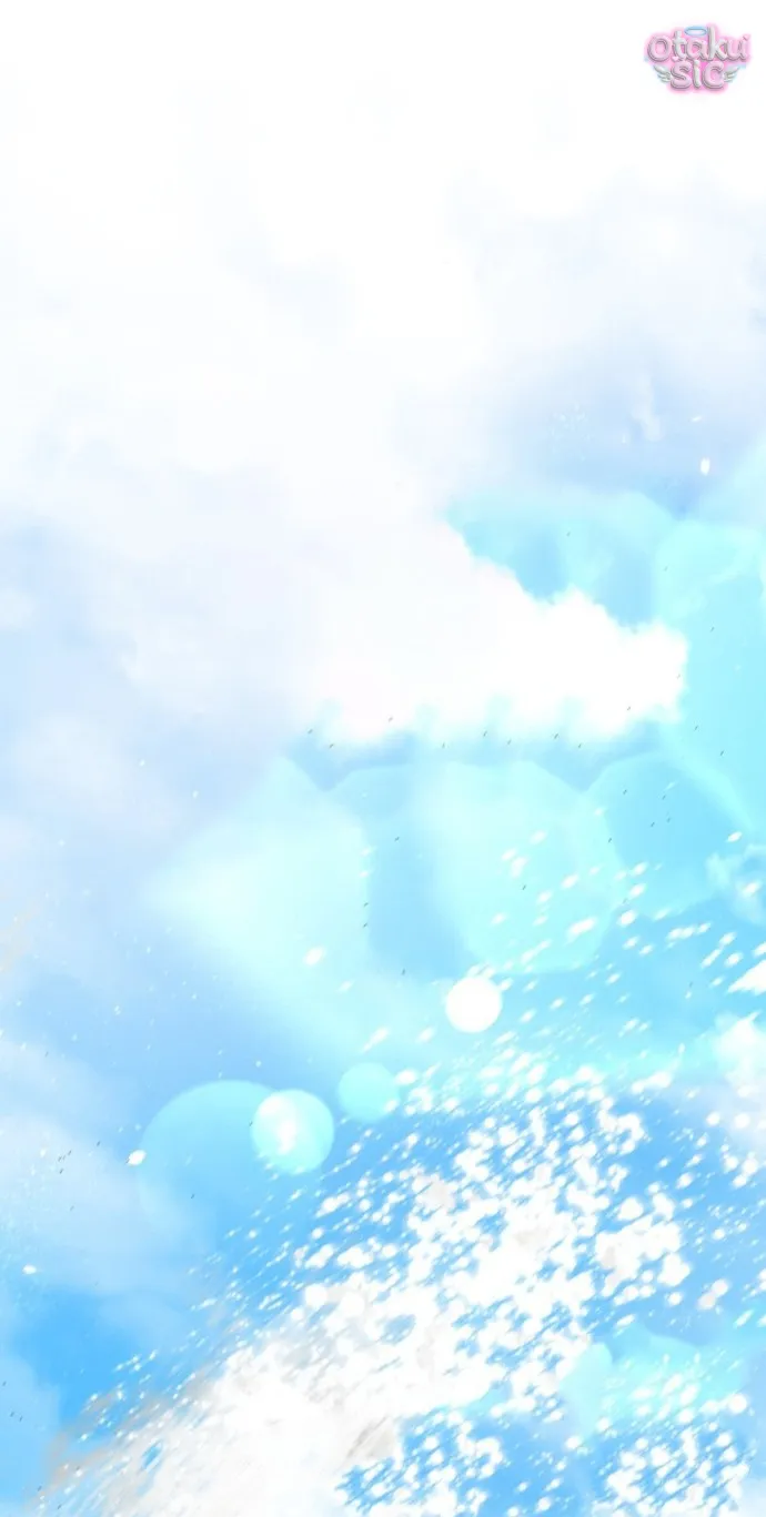 Con Rối Thần Tượng - Chap 7 - Trang 111