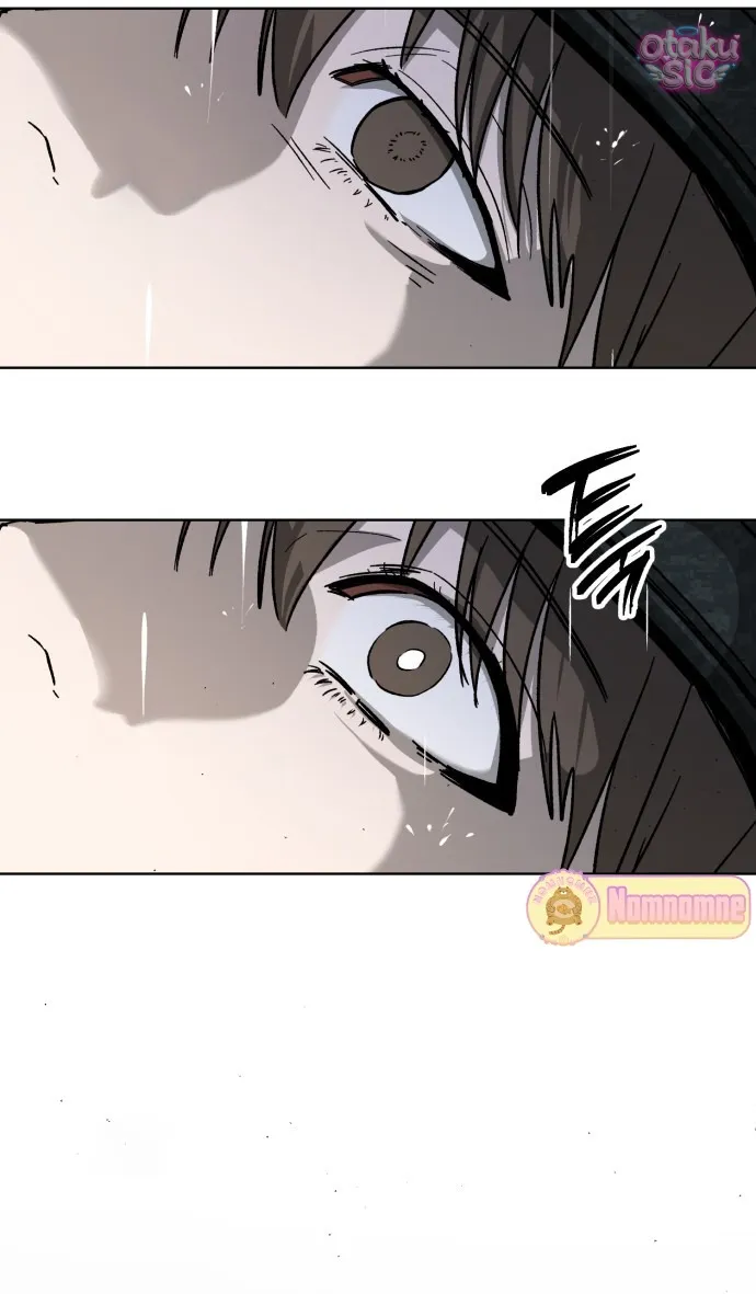 Con Rối Thần Tượng - Chap 7 - Trang 113