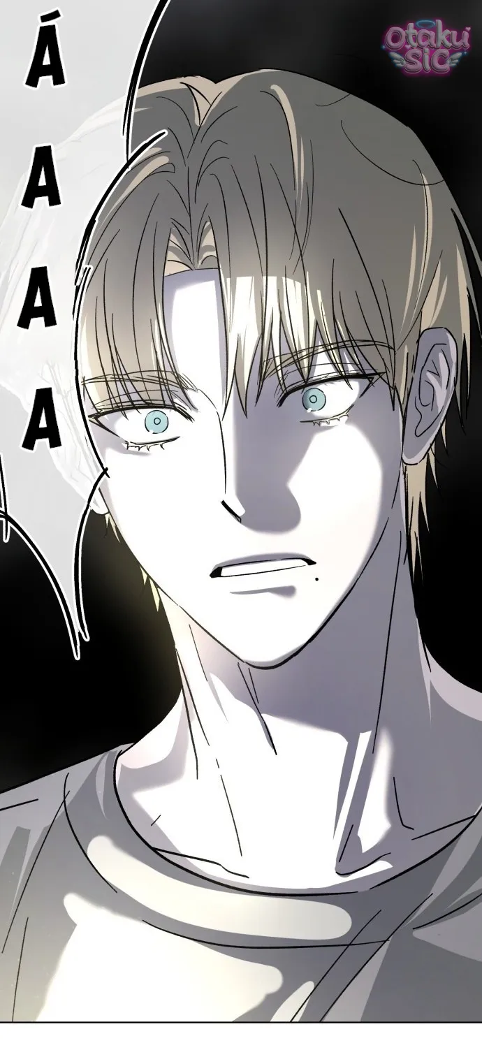 Con Rối Thần Tượng - Chap 7 - Trang 12