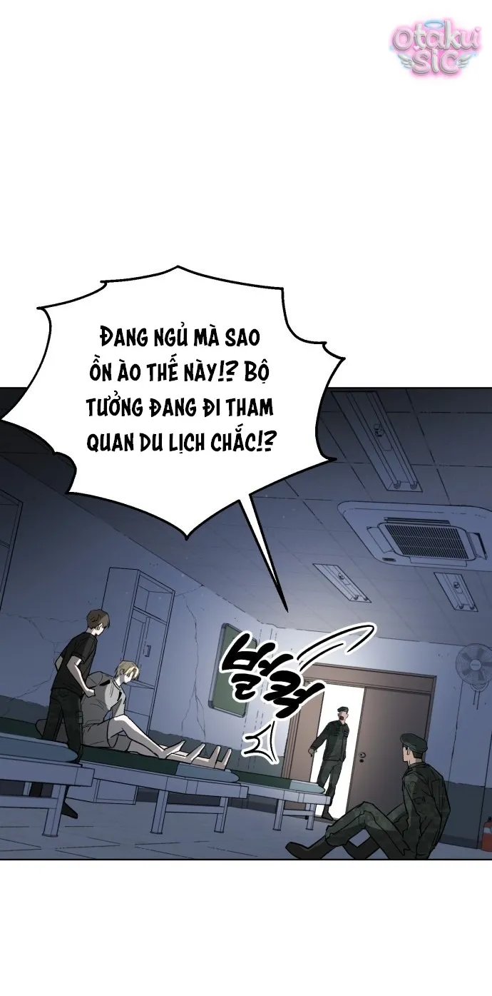 Con Rối Thần Tượng - Chap 7 - Trang 13