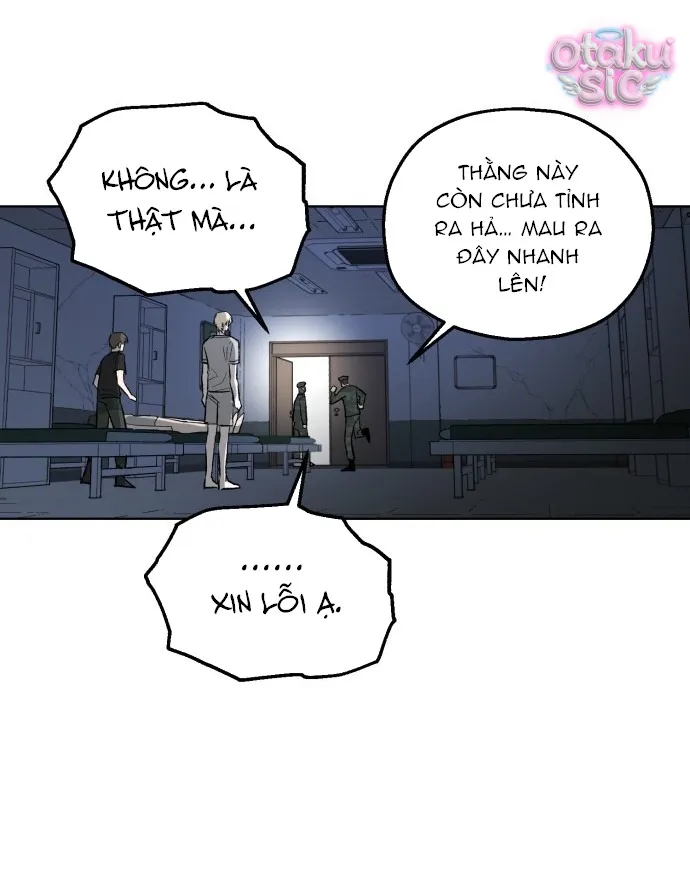 Con Rối Thần Tượng - Chap 7 - Trang 16