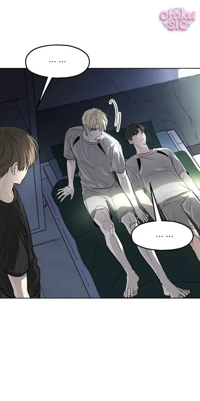 Con Rối Thần Tượng - Chap 7 - Trang 17