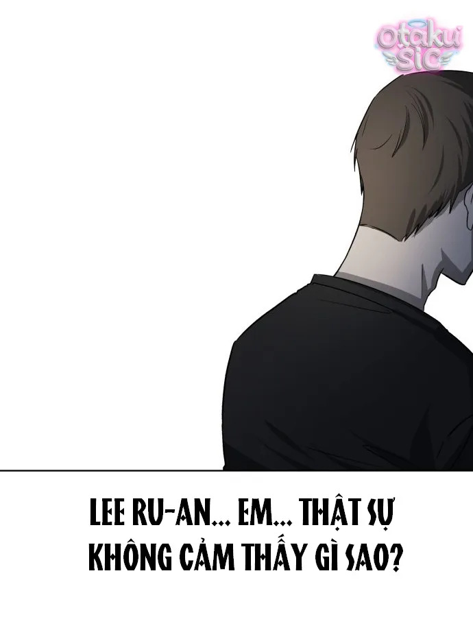 Con Rối Thần Tượng - Chap 7 - Trang 18